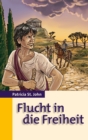 Flucht in die Freiheit - eBook