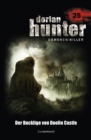 Dorian Hunter 25 - Der Bucklige von Doolin Castle - eBook
