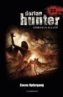 Dorian Hunter 32 - Cocos Opfergang - eBook