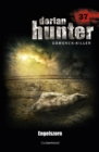 Dorian Hunter 37 - Engelszorn - eBook