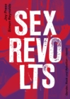 Sex Revolts : Gender, Rock und Rebellion - eBook