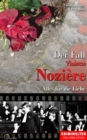 Der Fall Violette Noziere : Alles fur die Liebe - eBook