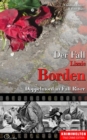Der Fall Lizzie Borden : Doppelmord in Fall River - eBook