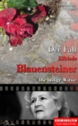 Der Fall Elfriede Blauensteiner : Die lustige Witwe - eBook