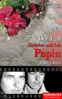 Der Fall Christine und Lea Papin : Folie a deux - eBook