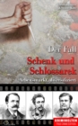 Der Fall Schenk und Schlossarek : Arbeitsmarkt, diversifiziert - eBook