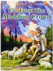 Far from the Madding Crowd - eBook
