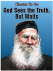 God Sees the Truth, but Waits - eBook