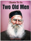 Two Old Men - eBook