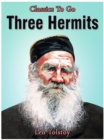 Three Hermits - eBook