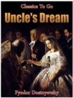 Uncle's dream - eBook