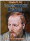 The Permanent Husband - eBook