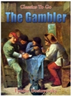 The Gambler - eBook