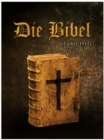 Die Bibel - eBook