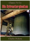 Die Sylvesterglocken - eBook