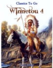Winnetou IV - eBook