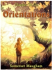 Orientations - eBook