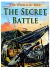 The Secret Battle - eBook