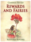 Rewards and Fairies - eBook