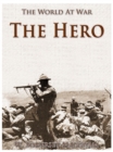 The Hero - eBook