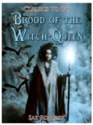 Brood of the Witch-Queen - eBook