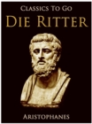 Die Ritter - eBook