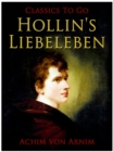 Hollin's Liebeleben - eBook