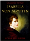 Isabella von Agypten - eBook