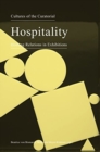 Cultures of the Curatorial 3 - Hospitality: Hosting Relations in Exhibitions - Book