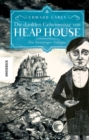 Die dunklen Geheimnisse von Heap House : Die Iremonger-Trilogie - eBook