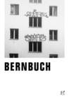 Bernbuch - eBook