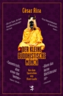 Der kleine buddhistische Monch - eBook