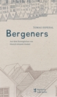 Bergeners - eBook