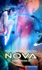 NOVA Science-Fiction 29 - eBook