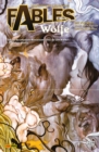 Fables, Band 9 - Wolfe - eBook