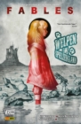 Fables, Band 21 - Welpen im Spielzeugland - eBook