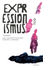Tod : Expressionismus 12/2020 - eBook
