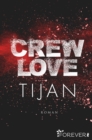 Crew Love - eBook