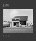 David Goldblatt: Fietas Fractured - Book