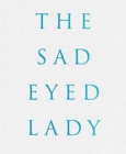 Harf Zimmerman: The SadEyed Lady - Book