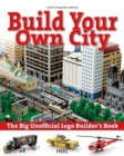 Build your own city - eBook