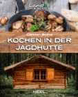 Kochen in der Jagdhutte - eBook