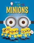 LEGO Tips for Kids: Minions : Cool Projects for your LEGO® Bricks - Book