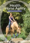 Health Horse Agility - eBook