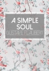 A Simple Soul - eBook