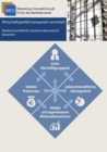 Wirtschaftspolitik transparent vermittelt : Marktwirtschaftliche Systeme okonomisch bewerten - eBook