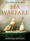 Sea Warfare - eBook