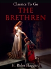 The Brethren - eBook