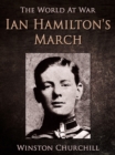 Ian Hamilton's March - eBook