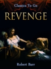 Revenge! - eBook